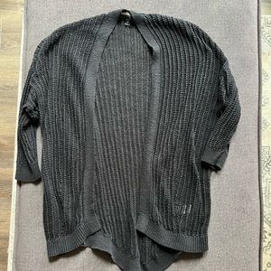 Express Sweater